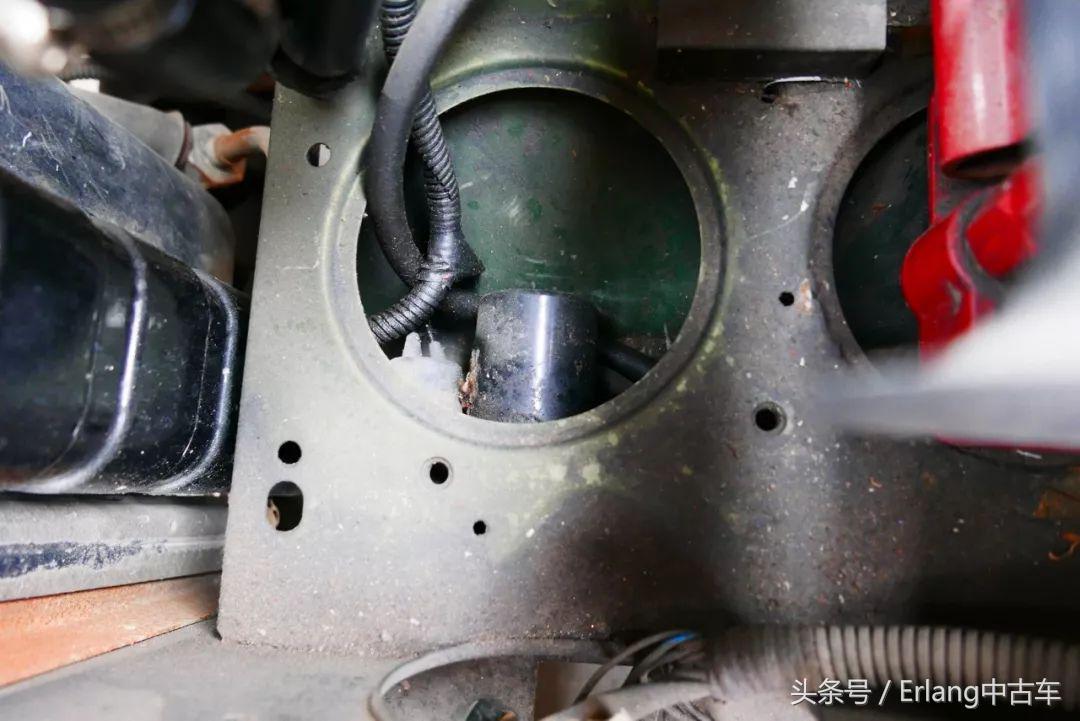 老款路虎发现2值得买吗,老款路虎发现2