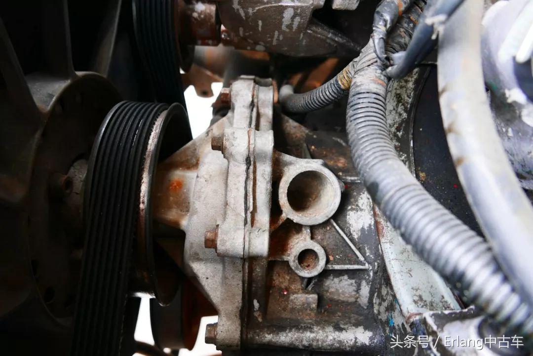 老款路虎发现2值得买吗,老款路虎发现2