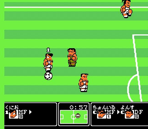 fc红白机射击游戏推荐,fc红白机上的高自由度游戏