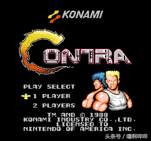 fc红白机射击游戏推荐,fc红白机上的高自由度游戏