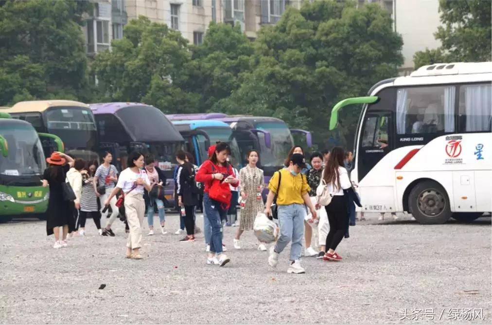 瘦西湖景区门票优惠条件,瘦西湖等国有景区全部免费开放