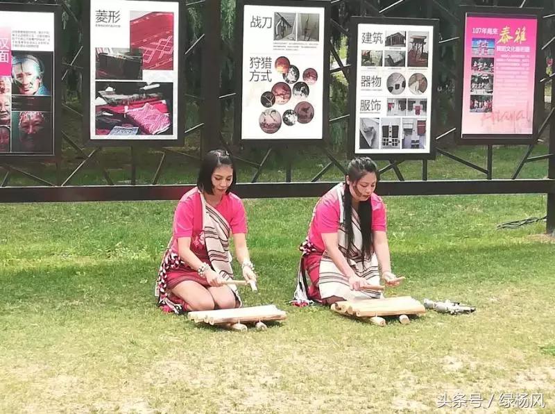 瘦西湖景区门票优惠条件,瘦西湖等国有景区全部免费开放
