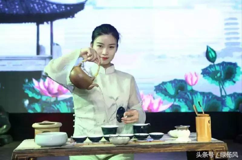 瘦西湖景区门票优惠条件,瘦西湖等国有景区全部免费开放