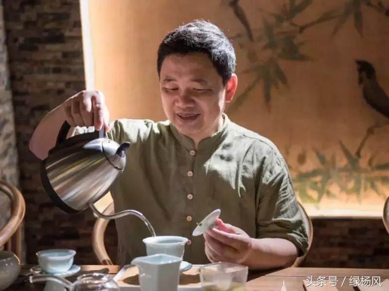 瘦西湖景区门票优惠条件,瘦西湖等国有景区全部免费开放