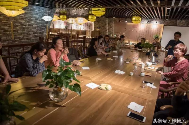 瘦西湖景区门票优惠条件,瘦西湖等国有景区全部免费开放