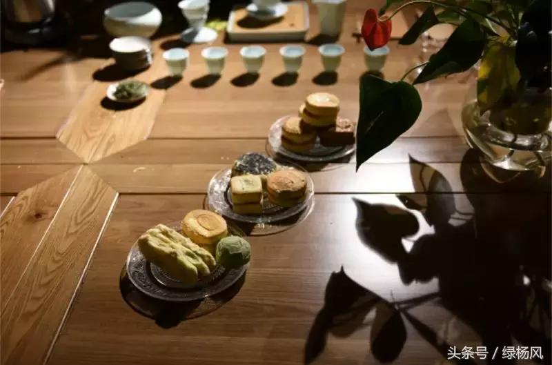 瘦西湖景区门票优惠条件,瘦西湖等国有景区全部免费开放