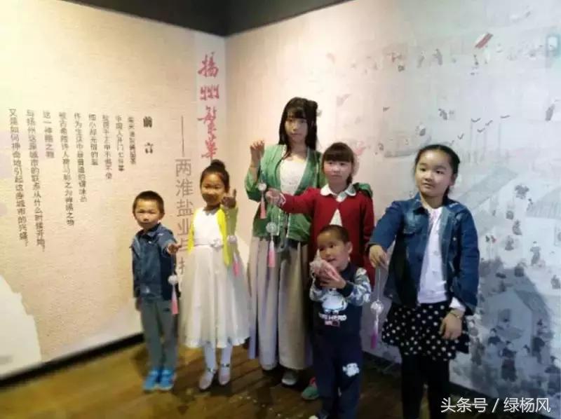 瘦西湖景区门票优惠条件,瘦西湖等国有景区全部免费开放