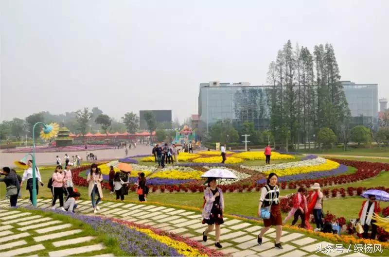 瘦西湖景区门票优惠条件,瘦西湖等国有景区全部免费开放