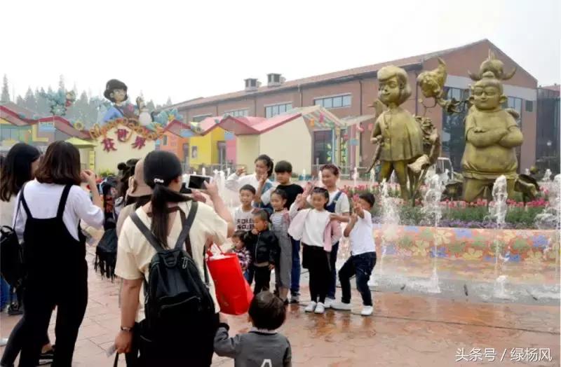 瘦西湖景区门票优惠条件,瘦西湖等国有景区全部免费开放