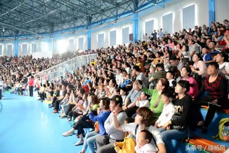 瘦西湖景区门票优惠条件,瘦西湖等国有景区全部免费开放