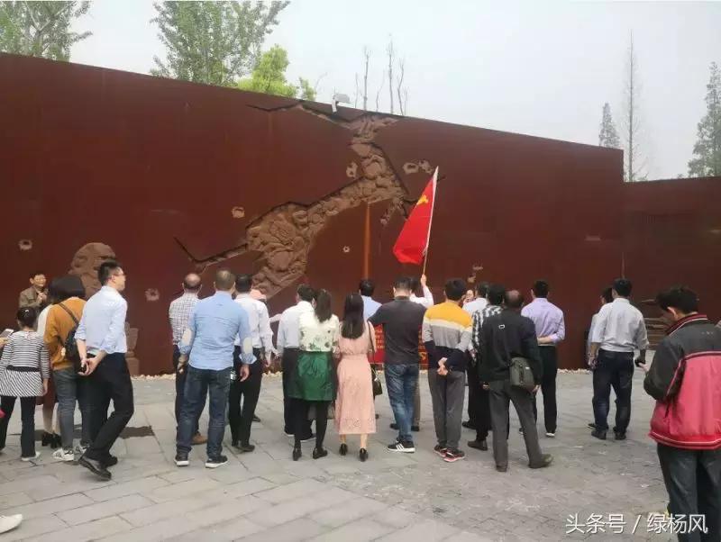 瘦西湖景区门票优惠条件,瘦西湖等国有景区全部免费开放