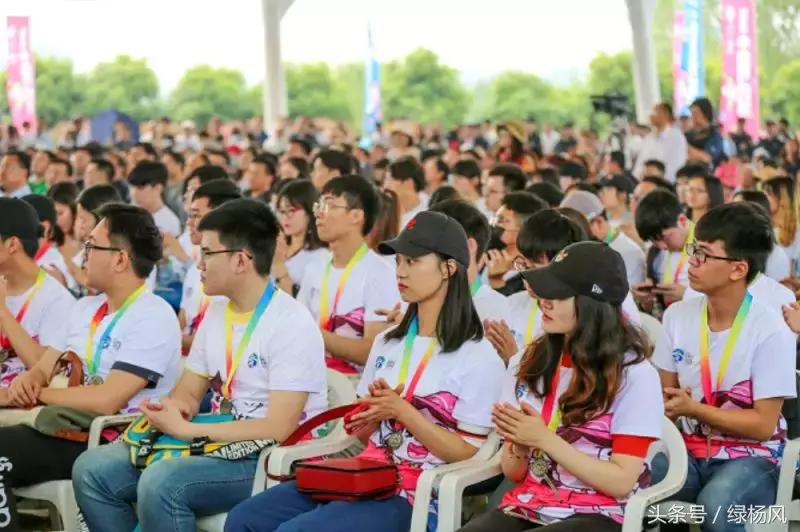 瘦西湖景区门票优惠条件,瘦西湖等国有景区全部免费开放