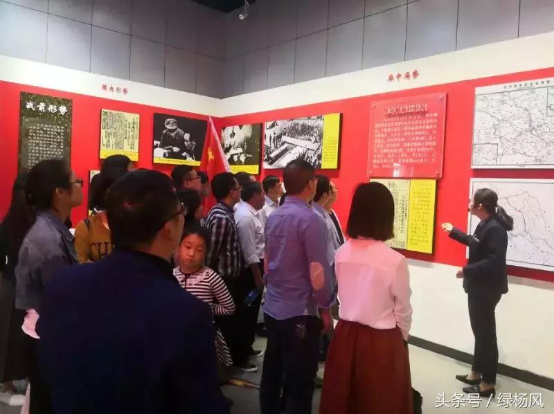 瘦西湖景区门票优惠条件,瘦西湖等国有景区全部免费开放