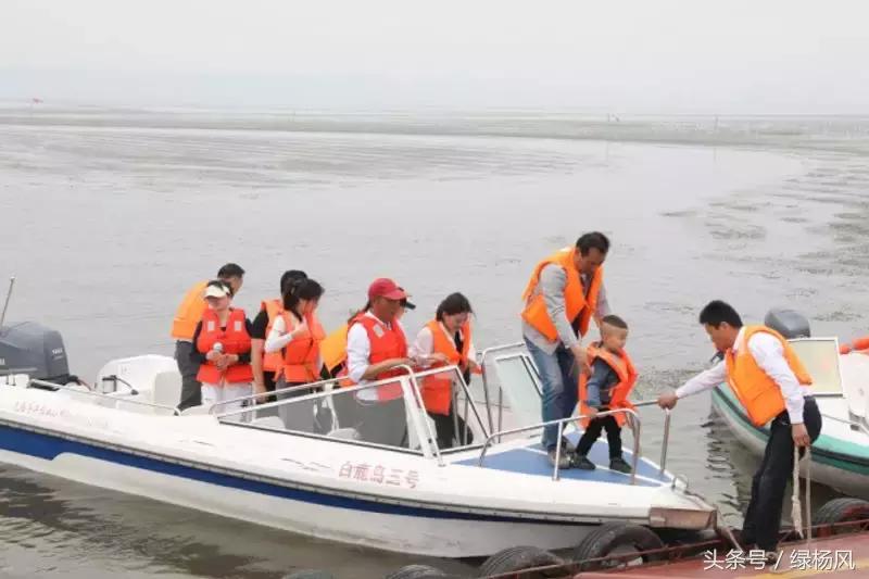 瘦西湖景区门票优惠条件,瘦西湖等国有景区全部免费开放