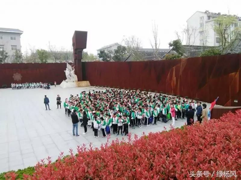 瘦西湖景区门票优惠条件,瘦西湖等国有景区全部免费开放