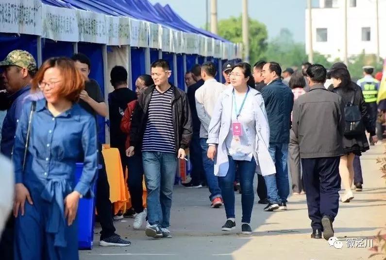 非遗宣纸发源地是哪里,中国宣纸之乡在哪里