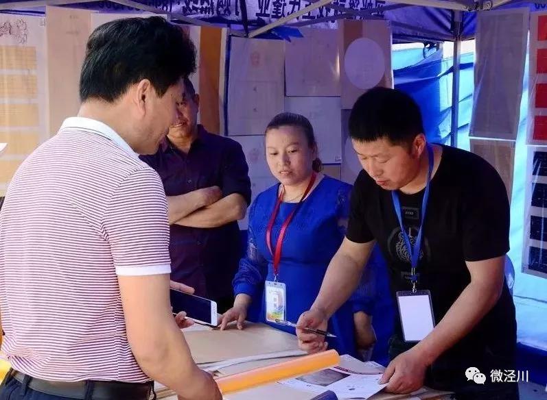 非遗宣纸发源地是哪里,中国宣纸之乡在哪里