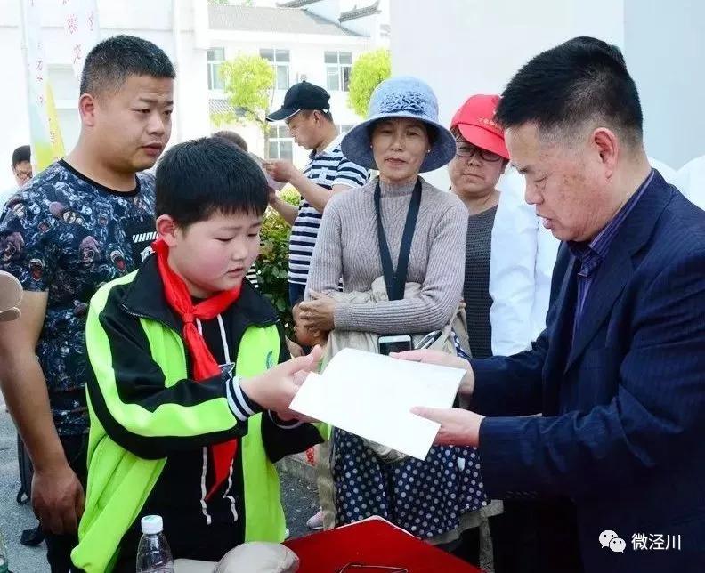 非遗宣纸发源地是哪里,中国宣纸之乡在哪里