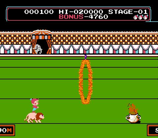 fc红白机射击游戏推荐,fc红白机上的高自由度游戏