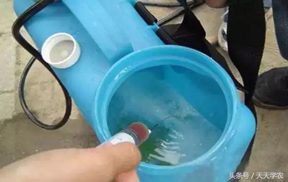 百草枯除草有什么危害,百草枯除草几天没有危害了