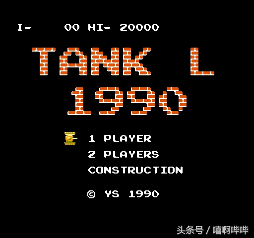 fc红白机射击游戏推荐,fc红白机上的高自由度游戏