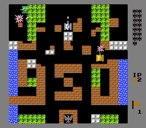 fc红白机射击游戏推荐,fc红白机上的高自由度游戏