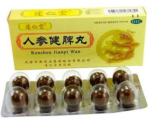 祛湿热健脾胃的中成药有哪些,消积食健脾胃的中成药有哪些