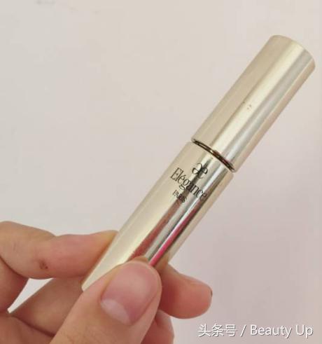 睫毛膏的正确选择你get到了吗,有哪些真的好用的睫毛膏