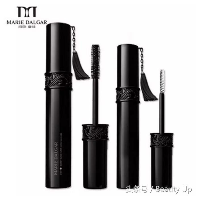 睫毛膏的正确选择你get到了吗,有哪些真的好用的睫毛膏