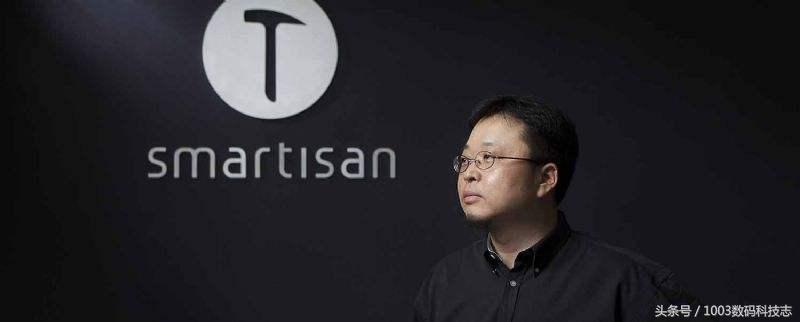 坚果3像素,坚果3普通版有128g的吗