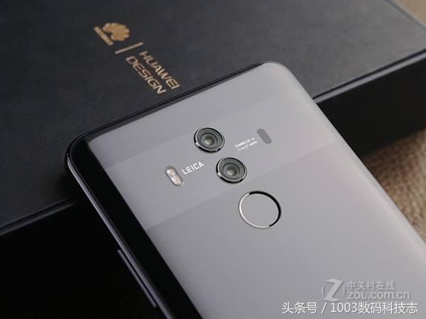 坚果3像素,坚果3普通版有128g的吗