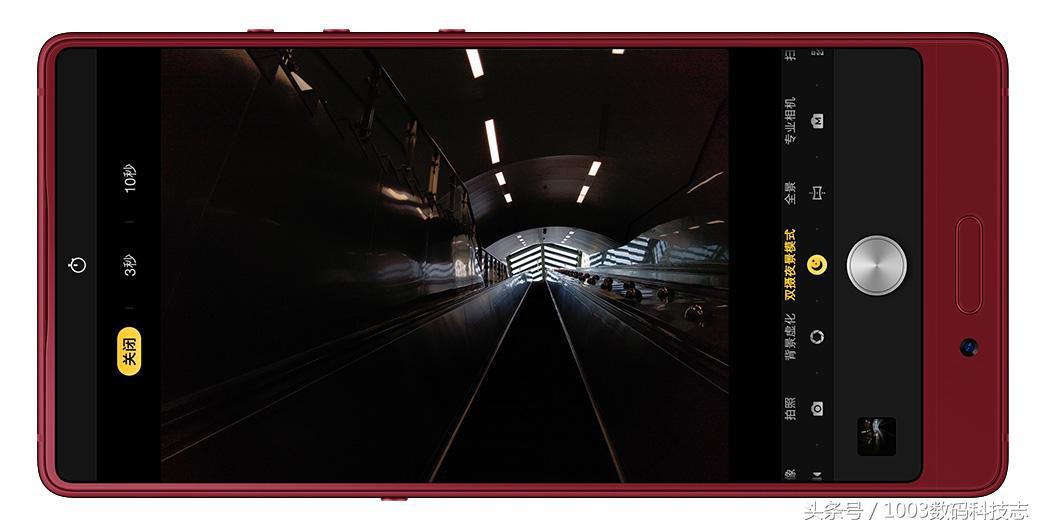 坚果3像素,坚果3普通版有128g的吗