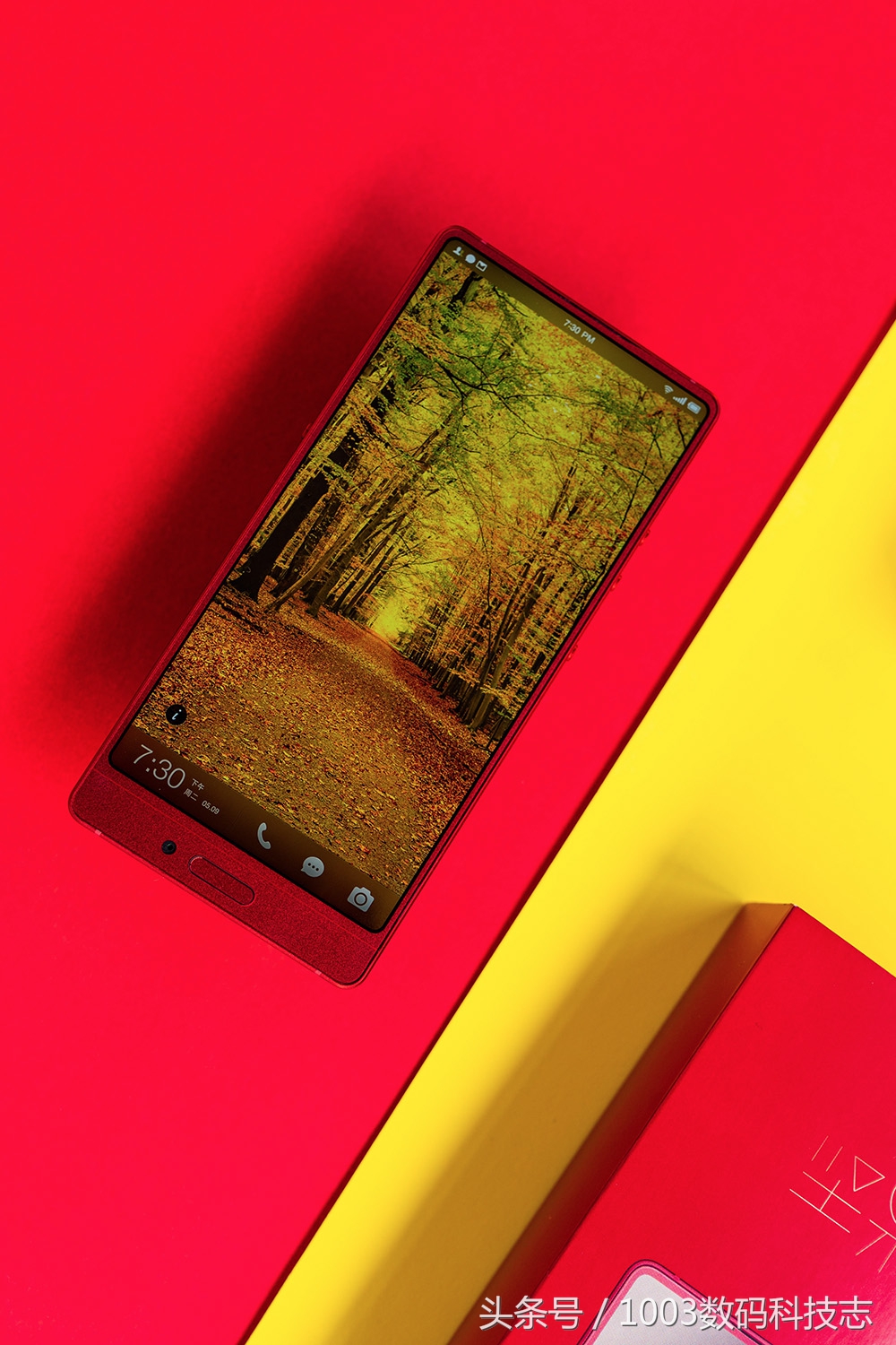 坚果3像素,坚果3普通版有128g的吗