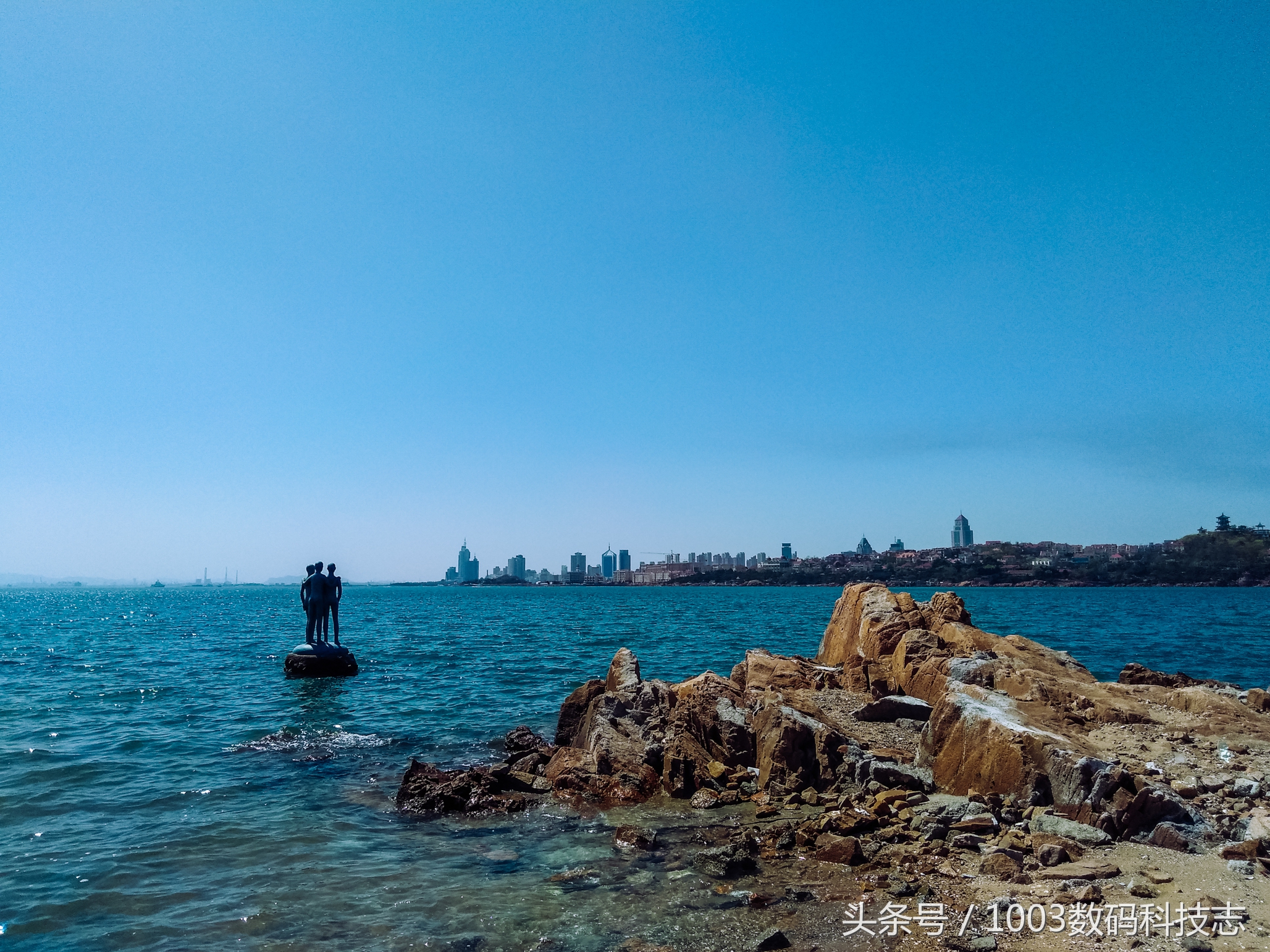 坚果3像素,坚果3普通版有128g的吗