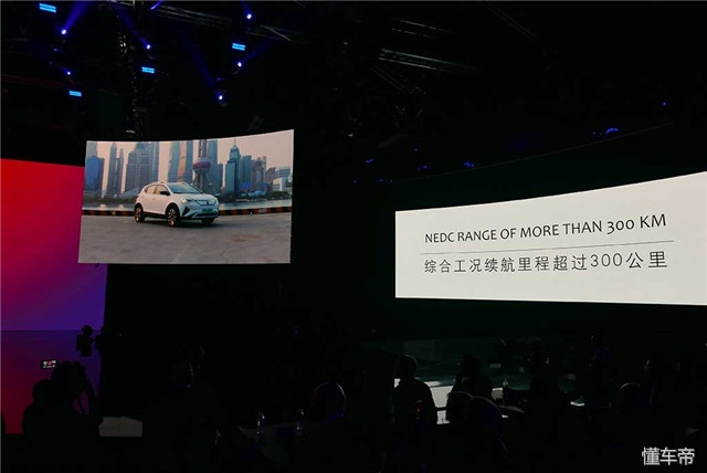 江淮大众有几款车,江淮大众最新款轿车