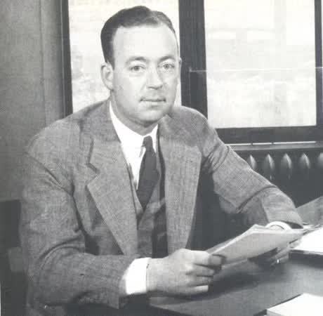 如果核战争开始了会怎么样,如果突然核战争该做什么