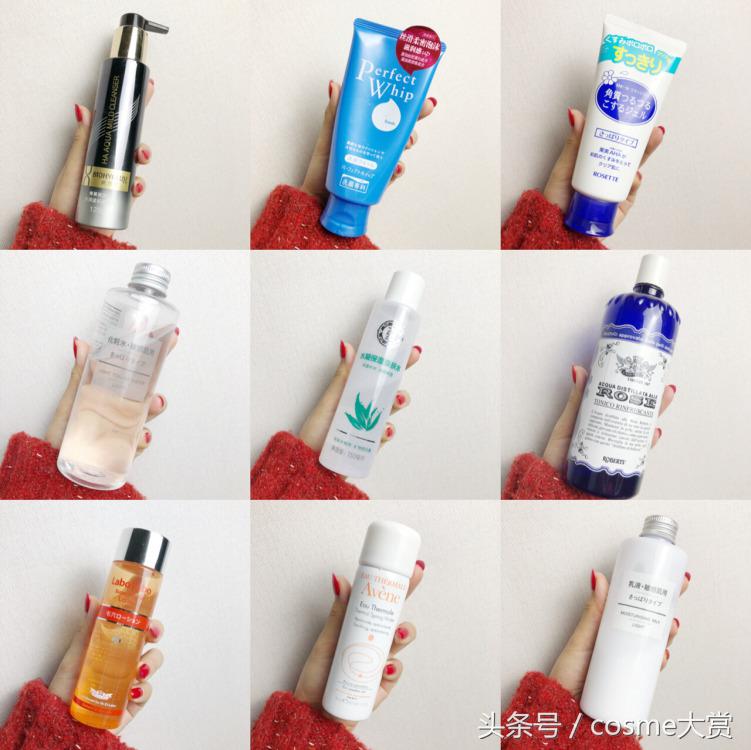 学生党好物平价实用,平价好物推荐学生党