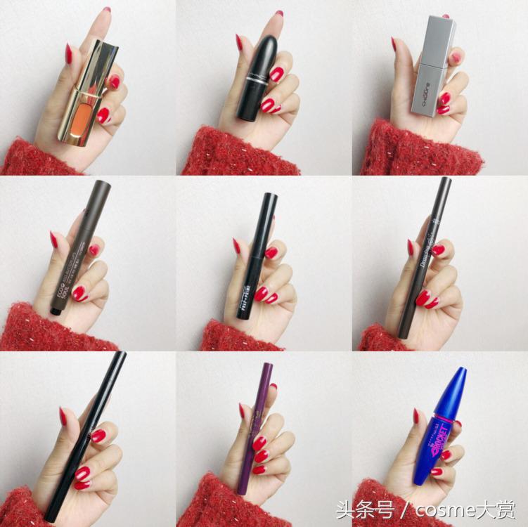 学生党好物平价实用,平价好物推荐学生党