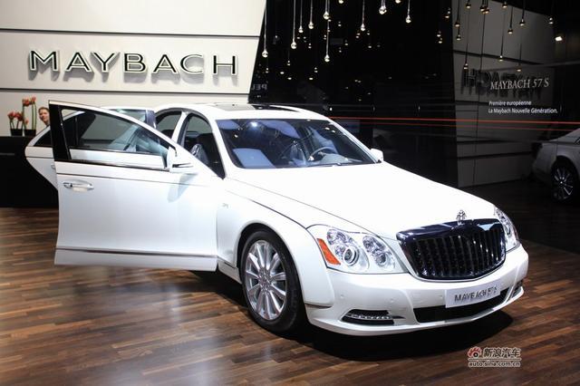 nba球星座驾排行榜,nba球星最豪华座驾盘点个个是土豪