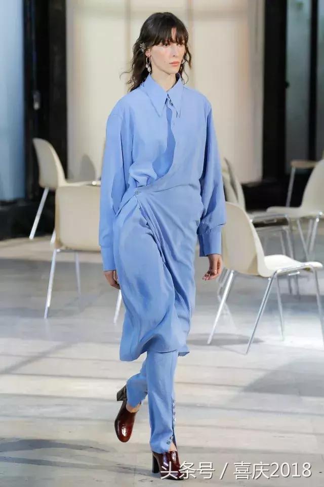 今年最火的裙子排行榜,今年最火的裙子叫什么裙子