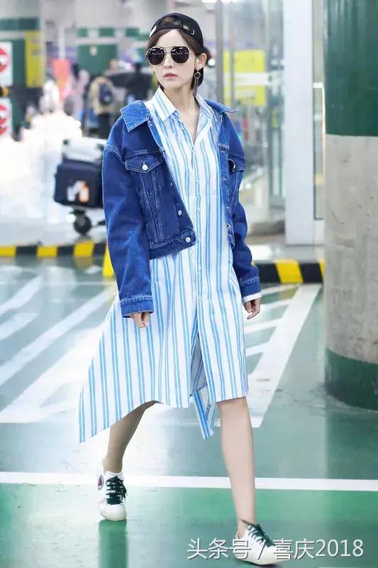 今年最火的裙子排行榜,今年最火的裙子叫什么裙子