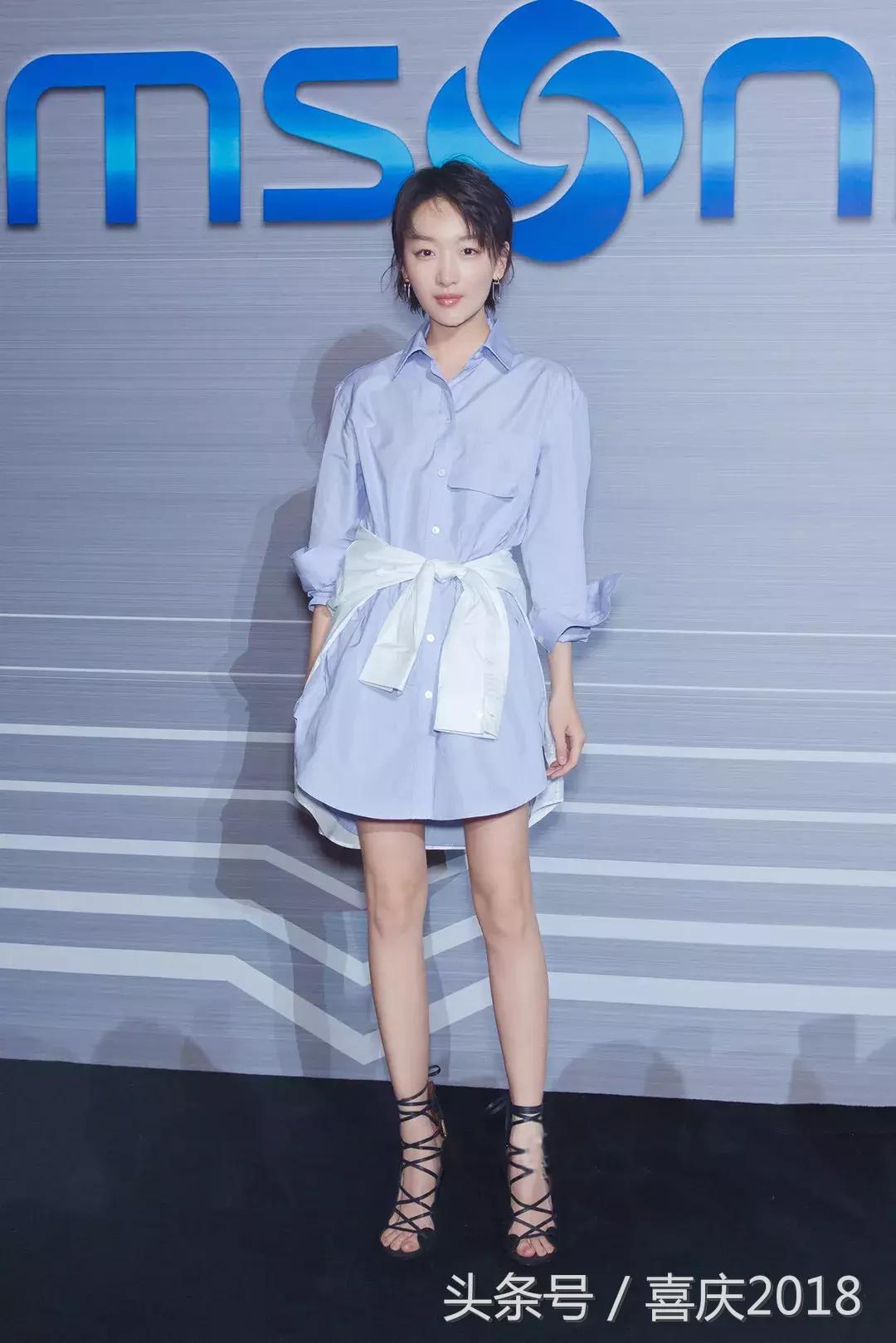 今年最火的裙子排行榜,今年最火的裙子叫什么裙子