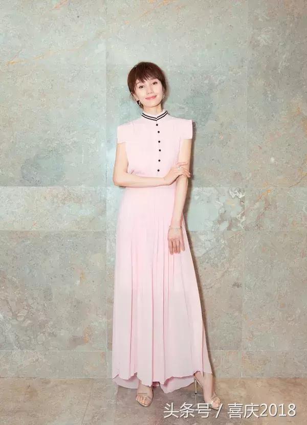 今年最火的裙子排行榜,今年最火的裙子叫什么裙子