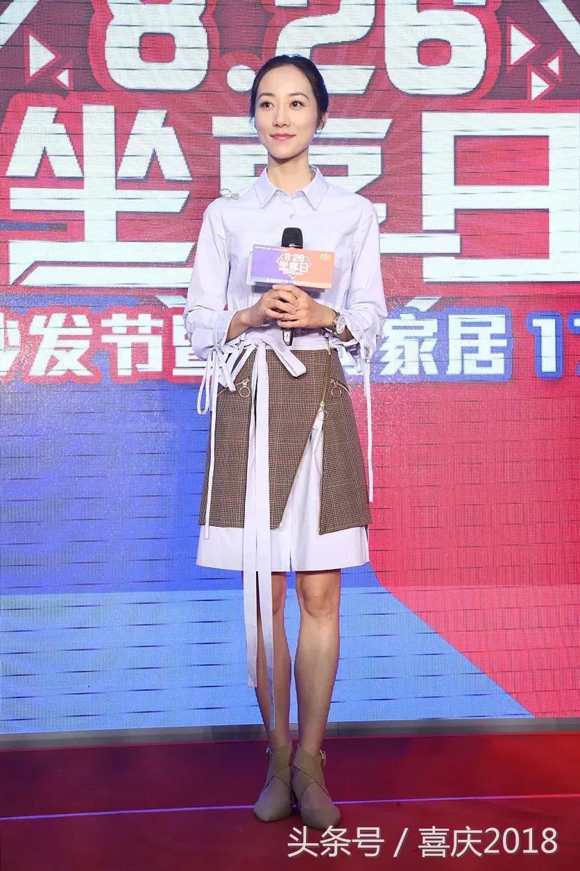 今年最火的裙子排行榜,今年最火的裙子叫什么裙子