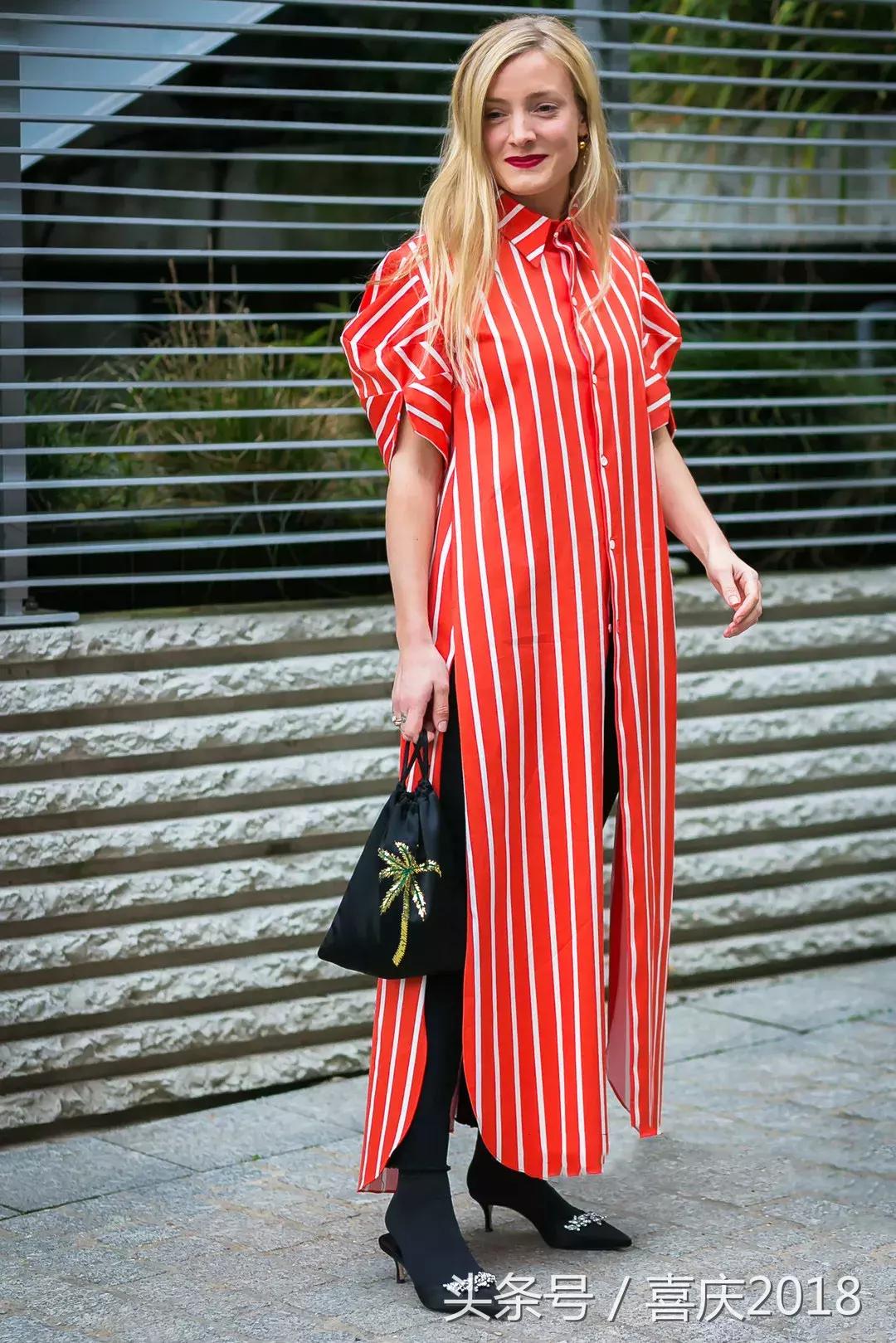 今年最火的裙子排行榜,今年最火的裙子叫什么裙子