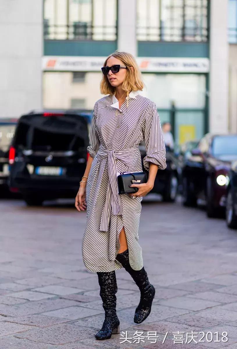 今年最火的裙子排行榜,今年最火的裙子叫什么裙子