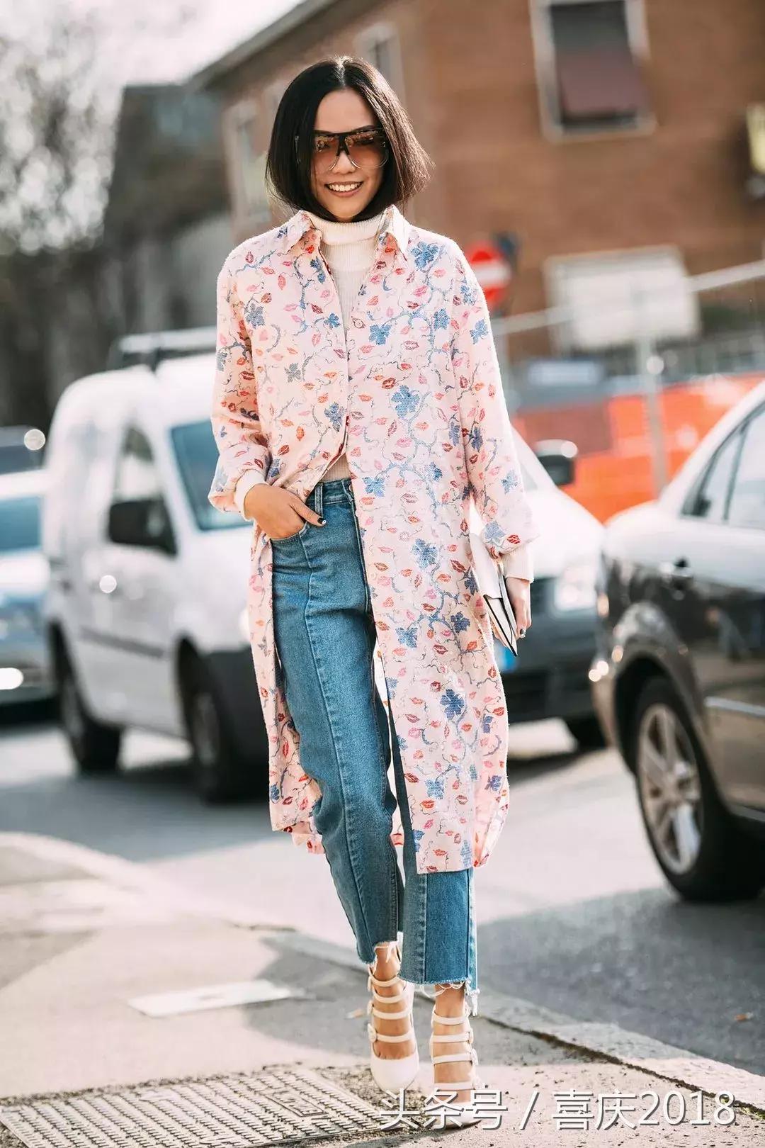 今年最火的裙子排行榜,今年最火的裙子叫什么裙子