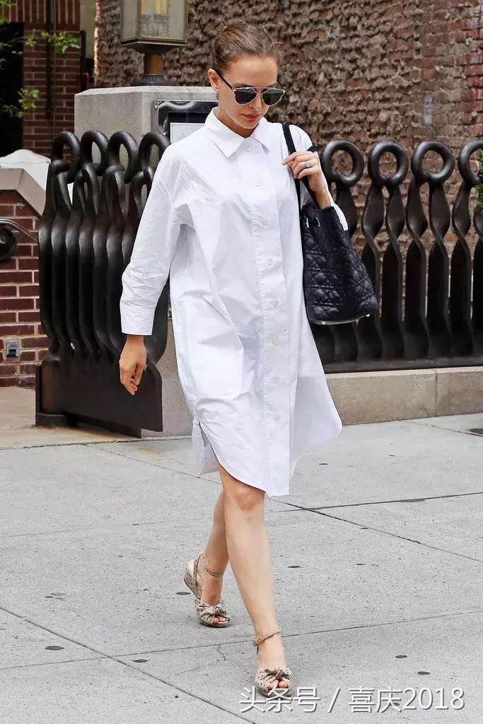 今年最火的裙子排行榜,今年最火的裙子叫什么裙子