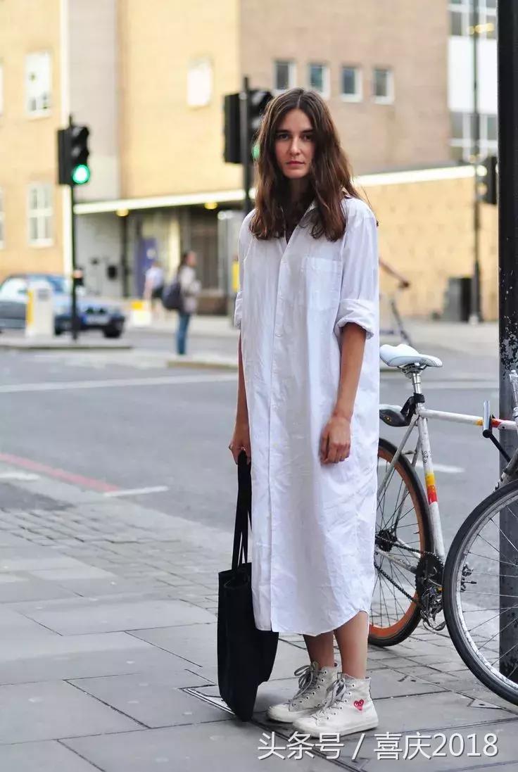 今年最火的裙子排行榜,今年最火的裙子叫什么裙子