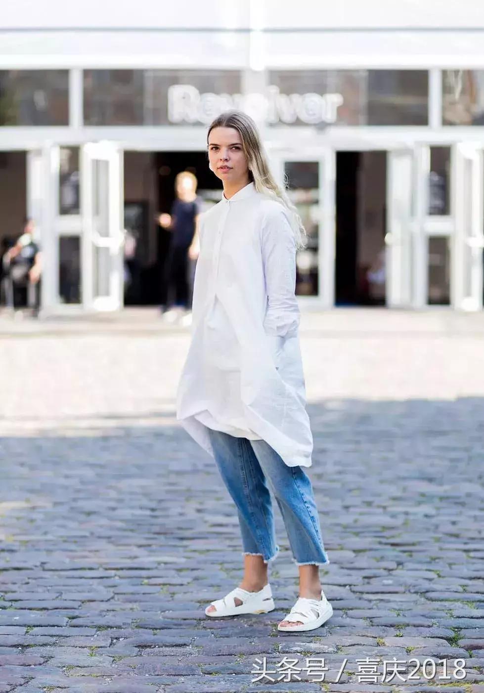 今年最火的裙子排行榜,今年最火的裙子叫什么裙子